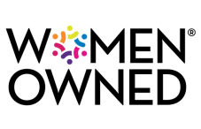 WBENC-Certified-Women-Business-Enterprise-Public-Relations-and-Marketing-Agency
